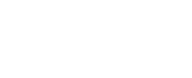 CLB Doanh Nghiệp Logo